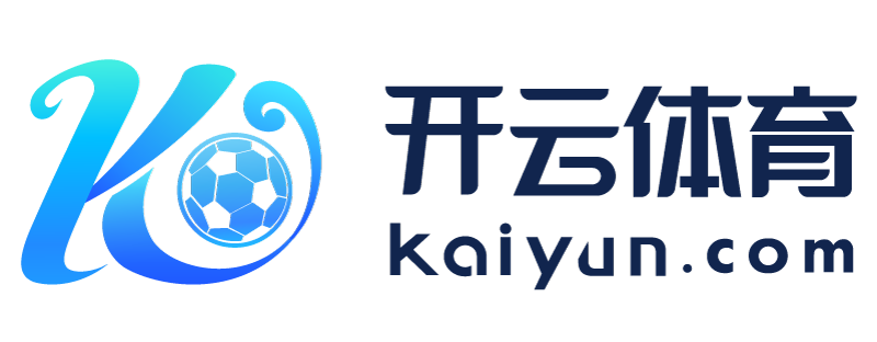 辽宁省大石桥市江南体彩app
